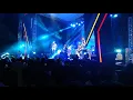 Download Lagu REBELLIONROSE PELURU CINTA (LIVE IN GOR WONOSARI)