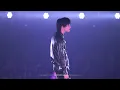 [4K] 251130 WOODZ - CINEMA | INDEX_00 DAY 2 우즈 콘서트 시네마 씨네마 concert live 라이브