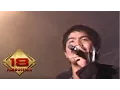 Download Lagu Samsons - Hey Gadis (Live Konser Kediri 10 September 2007)