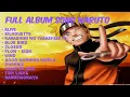 Download Lagu Lagu legendaris dari anime Naruto full album. @FaktaFilm ID #LaguAnime #NarutoShippuden #AnimeMusic