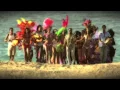 Bonga - Kambua (Clip officiel)