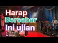 Download Lagu Pagiboeta band - Ku Tak Bisa - @musikslank
