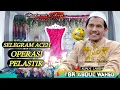 Download Lagu Dakwah Tgk Abdul Wahed Terbaru ‼️ Tentang Selegram Aceh Mulai Operasi² Pelastik @mirizalofficial8320