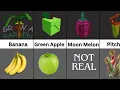Download Lagu Grow A Garden Roblox Plants VS Real Life