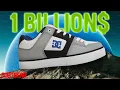 How Rob Dyrdek Turned DC Shoes into a Brand from 0 to 1 BILLION