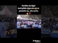 Download Lagu kanitha wa ngai /agendi