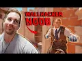 Download Lagu I destroyed a NOOB WALLHACKER in Premiere... 😂