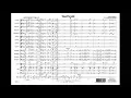Download Lagu That's Life arranged by John Berry