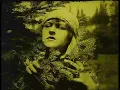 BaBa ZuLa - Bir Sana Bir de Bana (Official Video) [© 2020 Soundhorus]