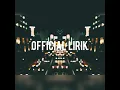 Download Lagu CORAZON-NGOBATI LOROKU (OFFICIAL VIDEO LIRIK)