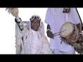 Download Lagu Atona Mi - Latest Yoruba Movie 2023 Drama Olaniyi Afonja | Abebi | Apankufor | Seun Akinsanya