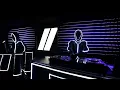 BURNS - TALAMANCA (THE STICKMEN PROJECT BOOTLEG)