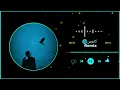 غنيه حيدر العابدي (صدك شخبارج بهليل يفلانه) #ريمكس #اغاني_عراقية #موجات_صوتيه #ريمكس_حماسي