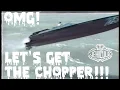 Download Lagu The Most Legendary Run In Offshore Powerboat History!