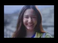 Whal & Dolph - ชุ่มฉ่ำ (ChumCham) [Official MV]
