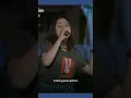 Download Lagu Mendung Tanpo Udan - Sasya Arkhisna #shorts