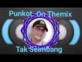 Download Lagu VDJ. Raja Kelvin On Themix. Tak Seimbang. Legendaris Iwan Fals. versi 2021