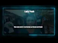 BSU Cypher (Official Lyric Video)