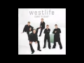 Download Lagu Westlife - I Lay My Love on You
