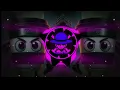 Download Lagu DJ ADUH ABANG BUKAN MAKSUD KU BEGITU || DJ STECU VIRAL TIKTOK TERBARU 2025 YANG KALIAN CARI!!!