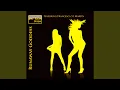 Runway Goddess Extended Mix