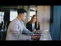 Plaky Free Task and Project Management Software for Teams - Unlimited Features