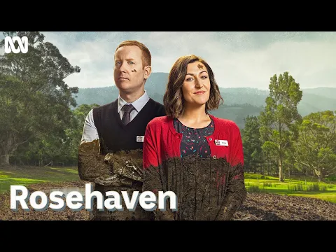 Rosehaven | Season 5 Trailer
