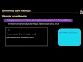 Attribute Subset Selection in Data Mining Simple Explanation