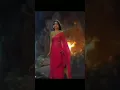 Download Lagu Omg, Simar turns into a housefly ❤‍🔥! #dipikakakar #shoaika #sasuralsimarka #sirav #reevaan