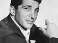 Dean Martin ~ Volare