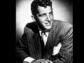 Download Lagu Dean Martin ~ Volare