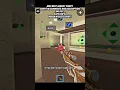 MM2 BEST AIMBOT SCRIPT NEVER MISSED A SHOT SILENT AIM ESP KILL ALL KEYLESS FREE 2026