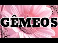 Download Lagu ♊GEMINI♊TOWER. YOU ARE INTUITING AND YOU WILL HAVE CONFIRMATION.😳🍂💫🌱