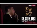Download Lagu Đời Dạy Tôi - Only C | Ost Ông Ngoại Tuổi 30 | Official MV