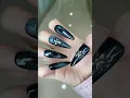 Download Lagu Change your style in a few minutes faster than changing your clothes. #pressonnails #nails #nailart