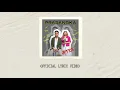Download Lagu NINETY SEVEN 0'FIVE - Prasangka (Official Lyric Video)