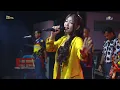Download Lagu KHAYALANKU_DEA BONITA / NEW ABITA #MITRA MUSIC@R\u0026B LIGHTING@MVS PRODUCTION (FARIS KENDANG)