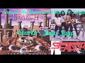 Download Lagu Search - Jaga-Jaga