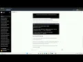 upload file in selenium webdriver using autoit in c