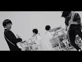 Download Lagu UNISON SQUARE GARDEN「カオスが極まる」MV