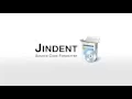 Jindent - Source Code Formatter for C