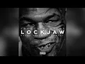 French Montana - LockJaw (Remix) ft. Gucci Mane & Kodak Black