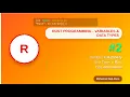 Rust Programming Variables Mutability Data Types Explained From Scratch