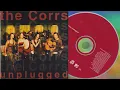 Lagu The Corrs - 13 So Young (HQ CD 44100Hz 16Bits)