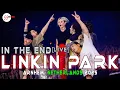 Download Lagu Linkin Park – In The End (Live) | Arnhem, Netherlands (2025) | Vertical Video [HD]