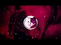 Download Lagu DJ INSIDE THE LINES X JANGAN SALAH PASANGAN[VIRAL TIKTOK]\
