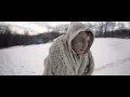 Big Thief - Mythological Beauty [Official Music Video]