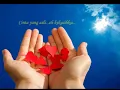 Cempaka Di Rembulan -SPRING ~lirik~