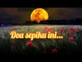 Download Lagu Cempaka Di Rembulan -SPRING ~lirik~