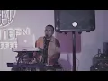 Download Lagu CLOSEHEAD - SELAMAT PAGI TERANG (live acoustic) VOKS NIGHT SHOW BANDUNG